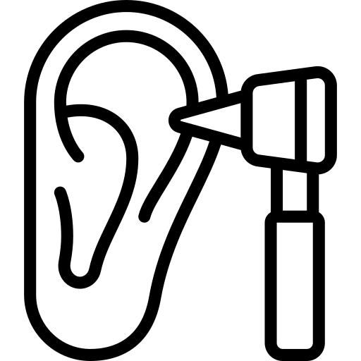 ЛОР